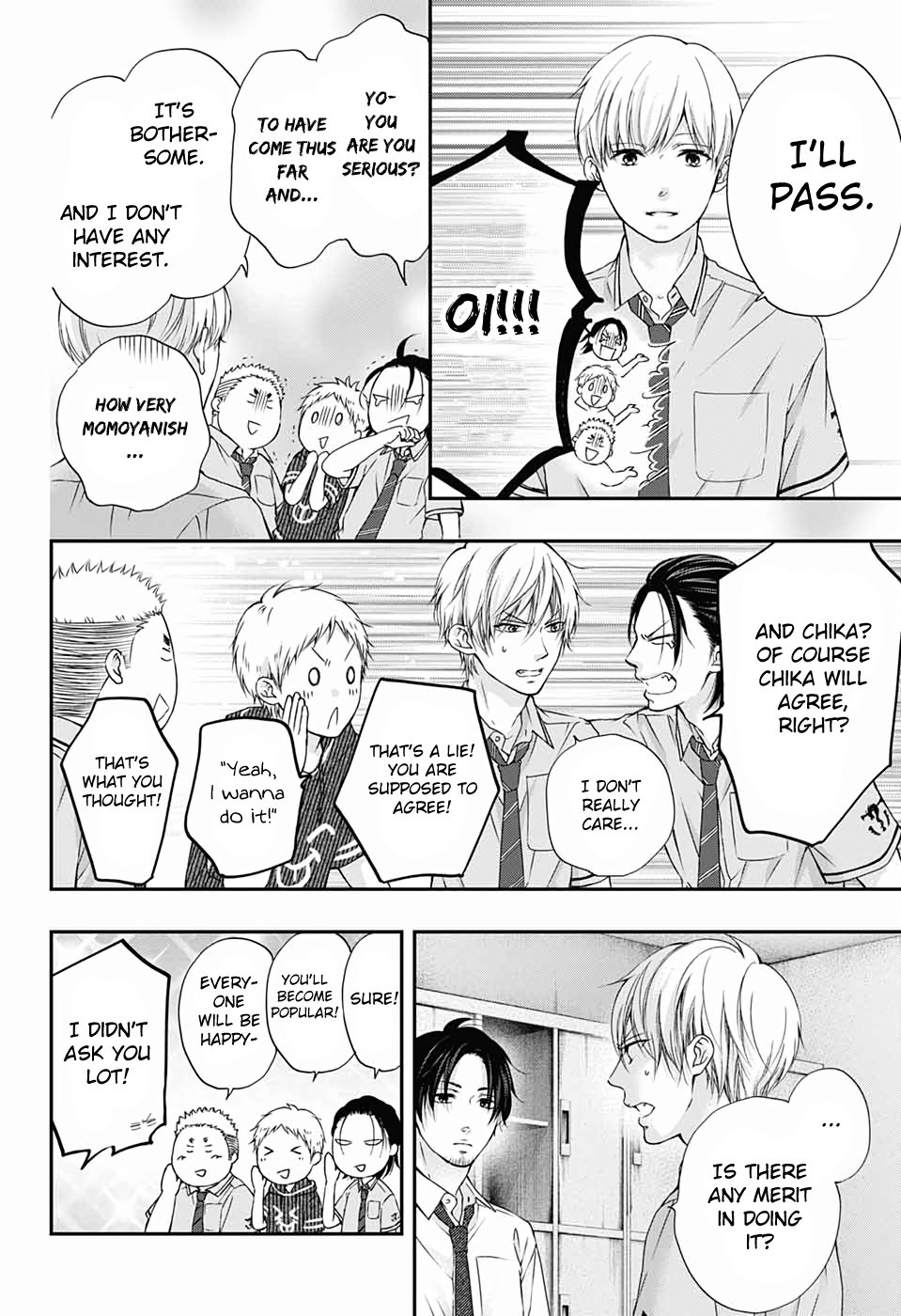 Page 26 of Chapter 87