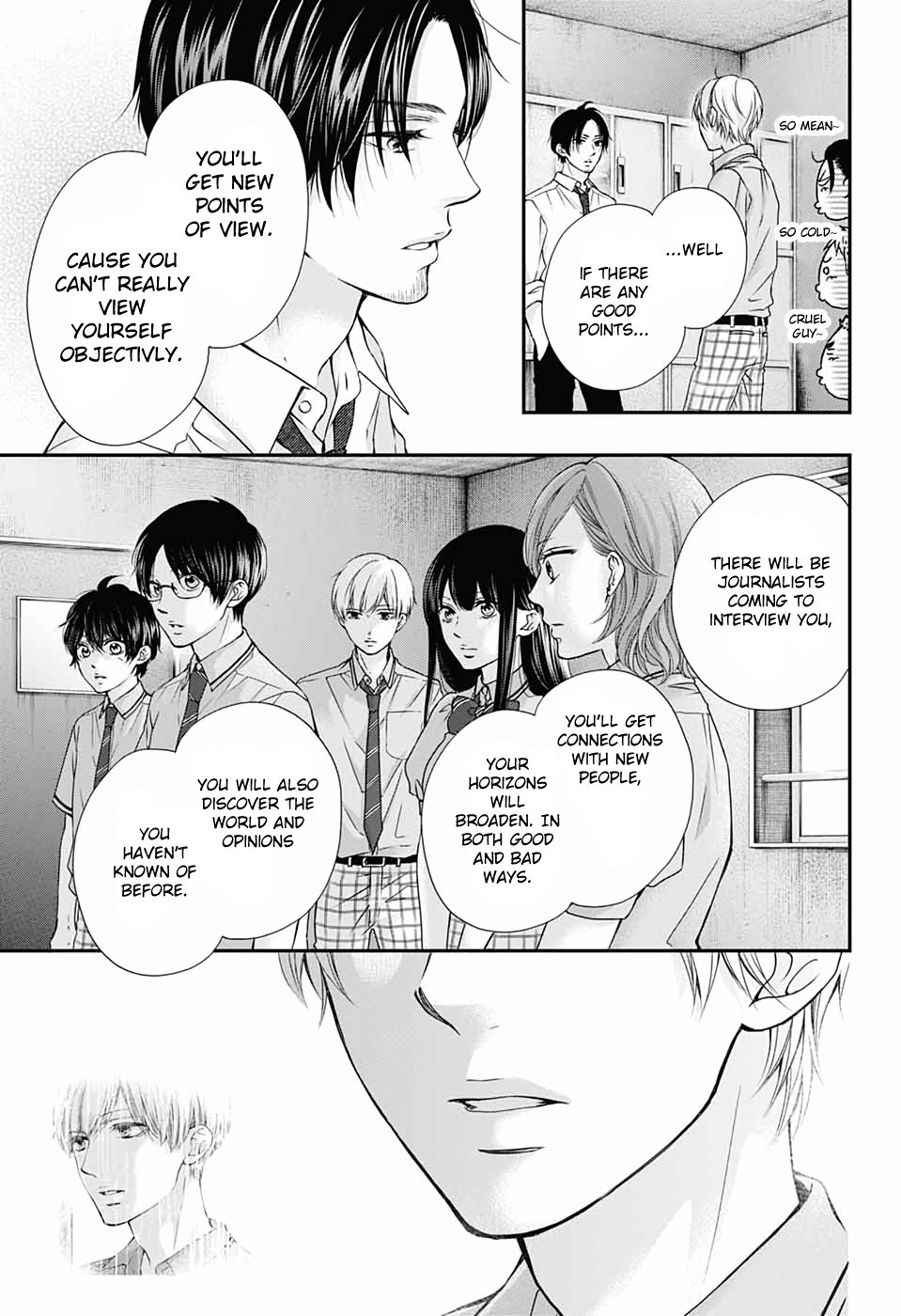 Page 27 of Chapter 87