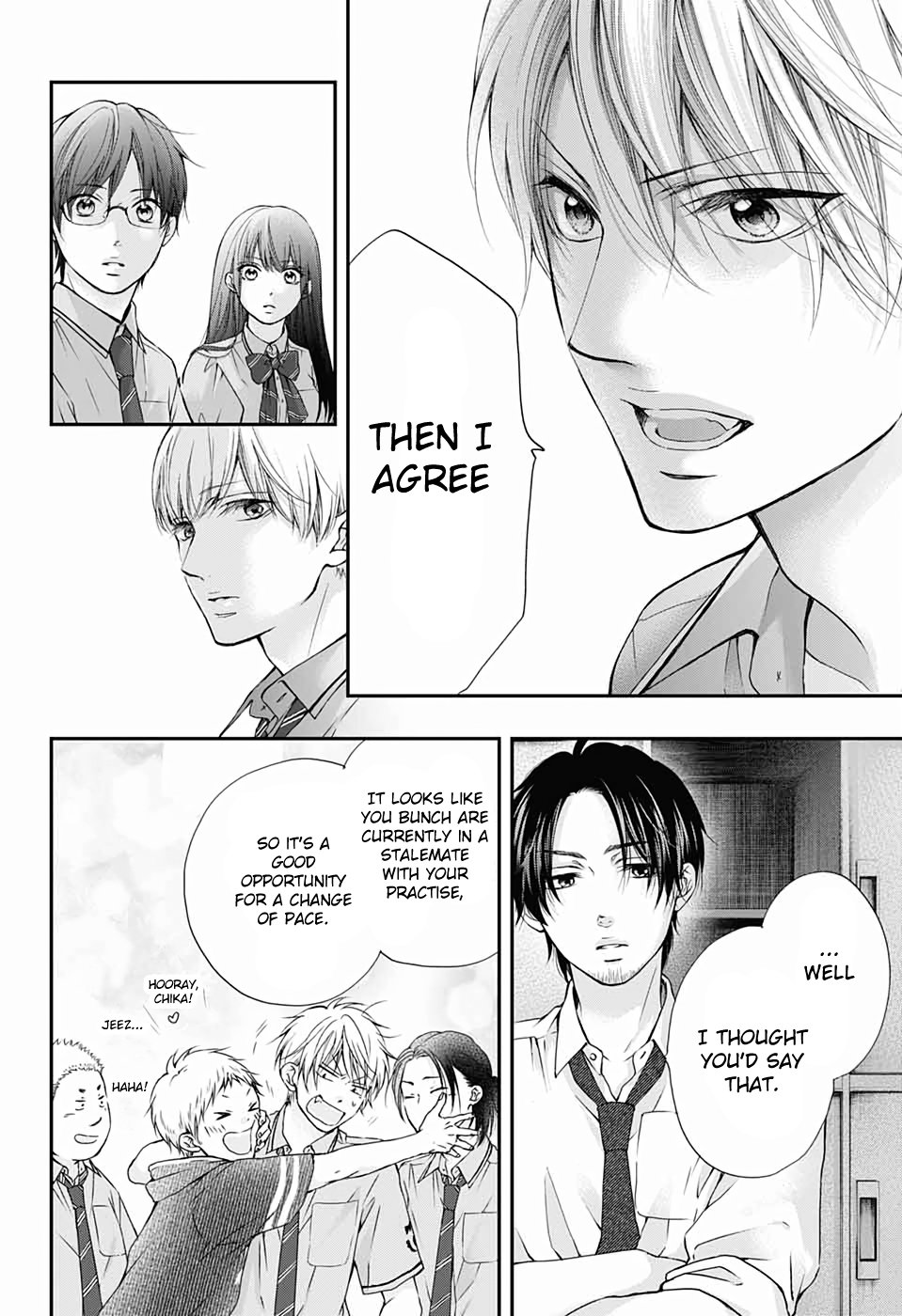 Page 28 of Chapter 87