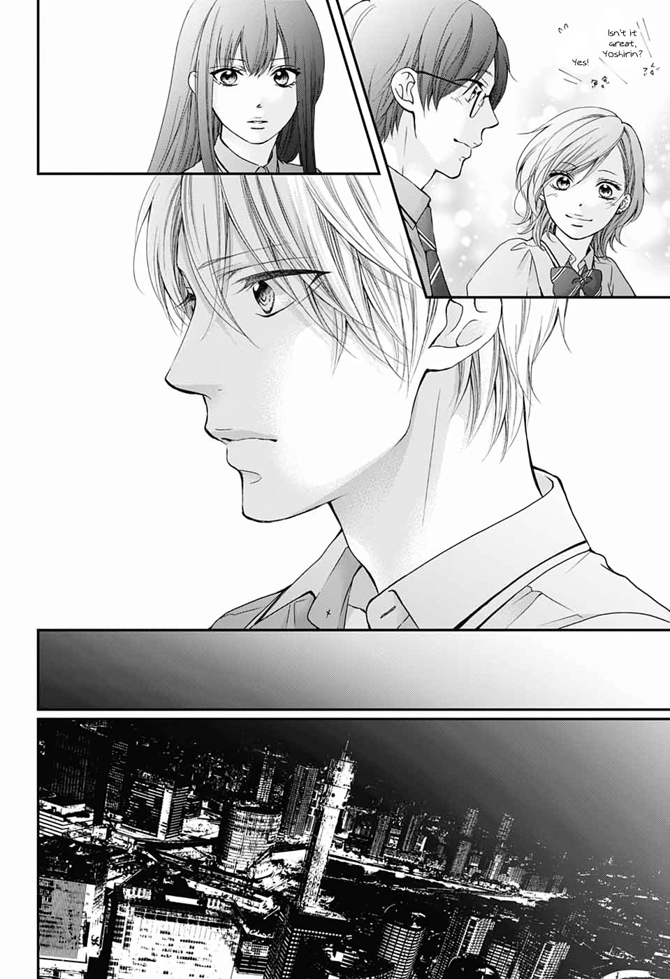 Page 30 of Chapter 87