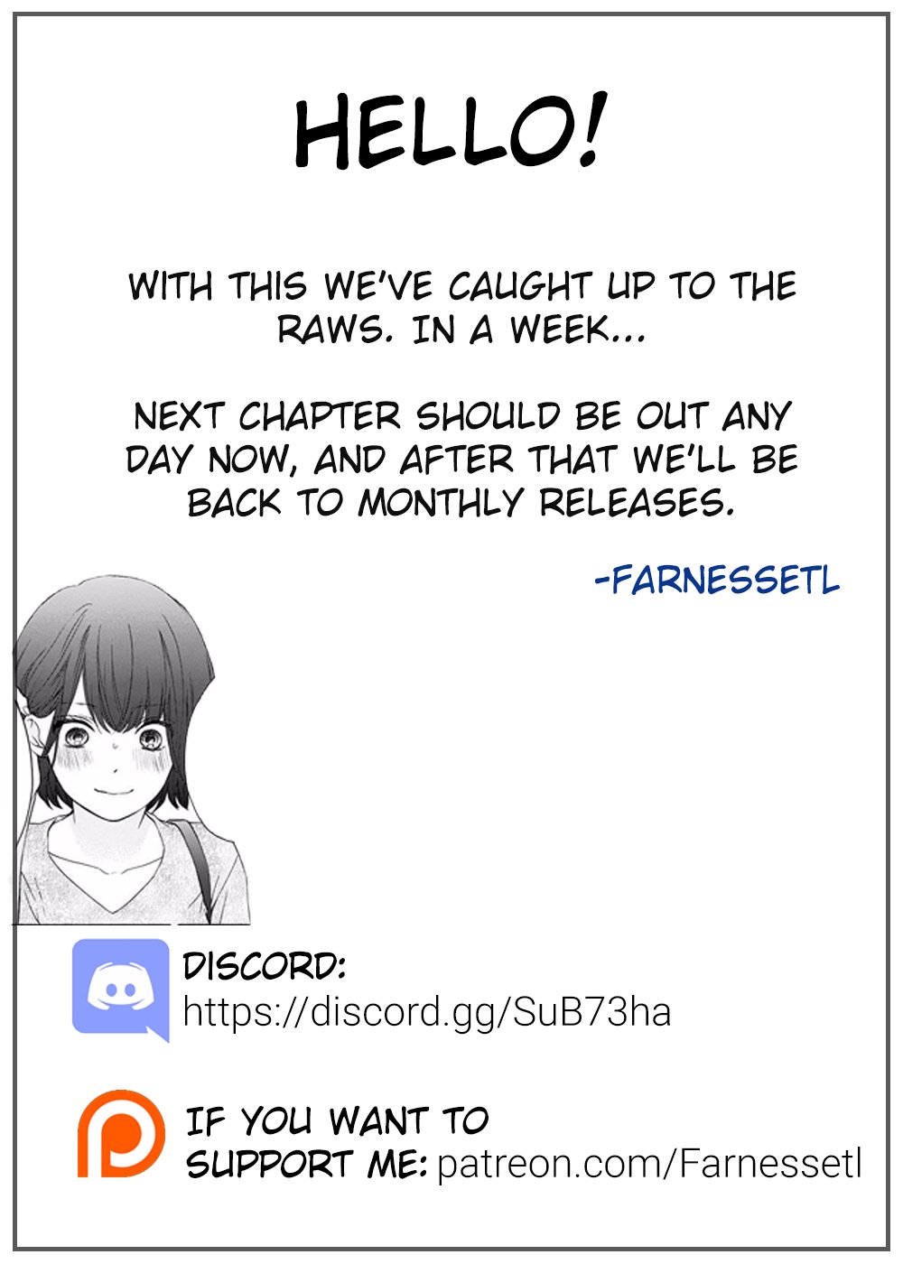 Page 32 of Chapter 87
