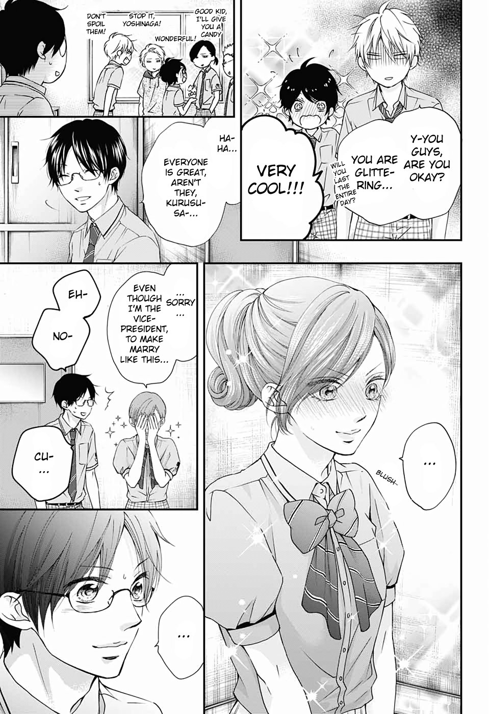 Page 3 of Chapter 88