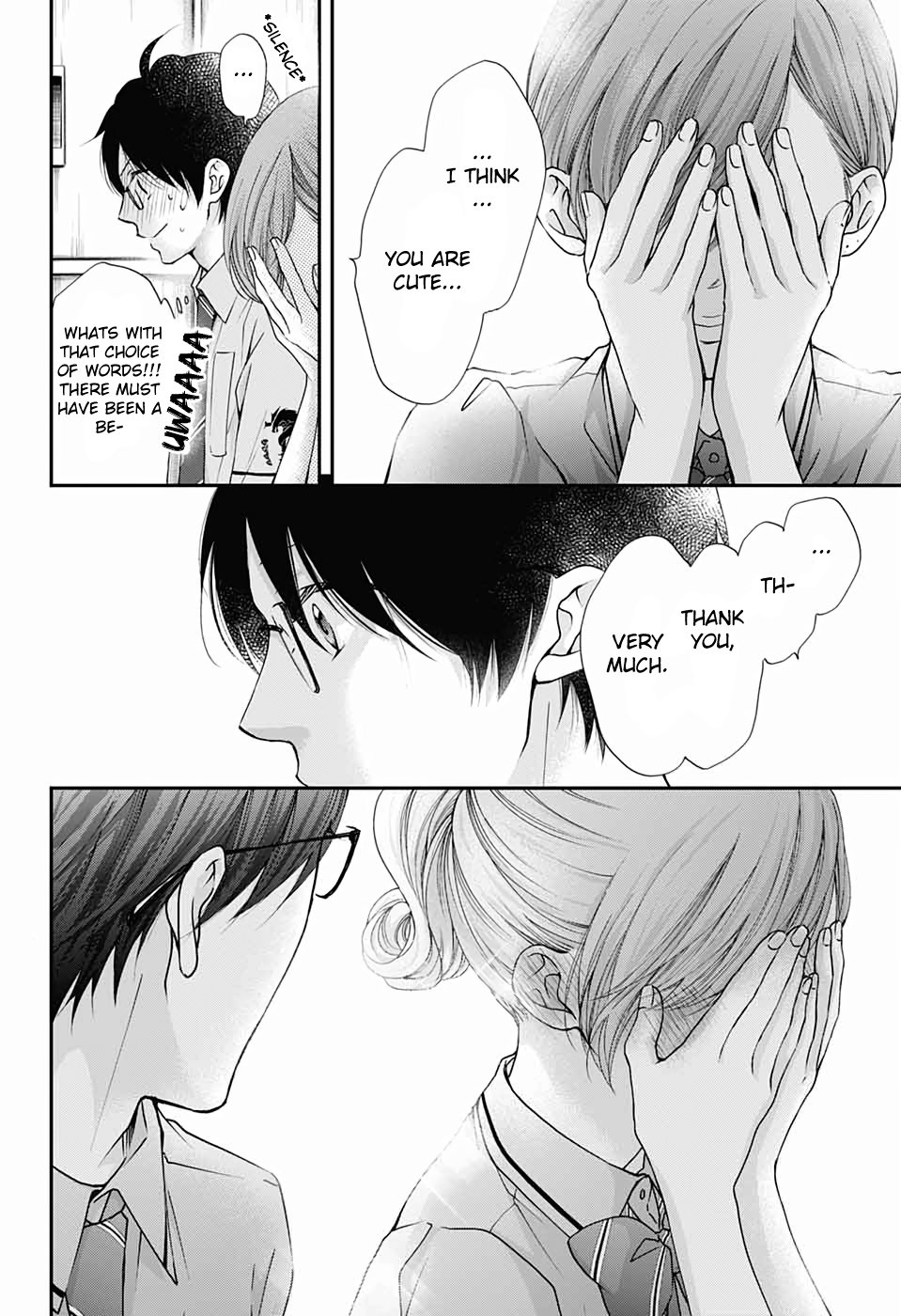 Page 4 of Chapter 88