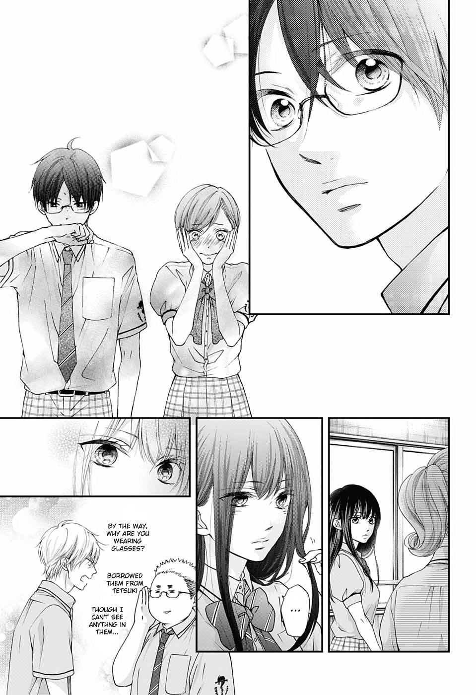 Page 5 of Chapter 88