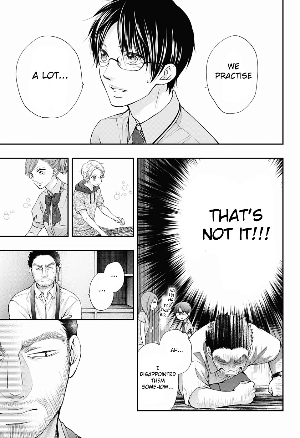 Page 11 of Chapter 88