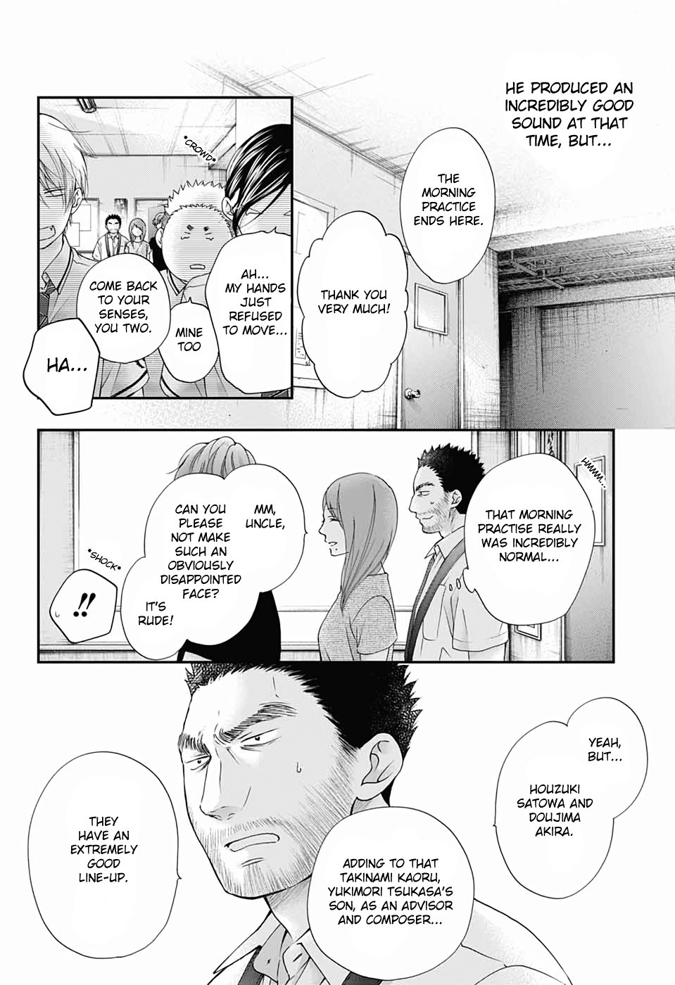 Page 14 of Chapter 88