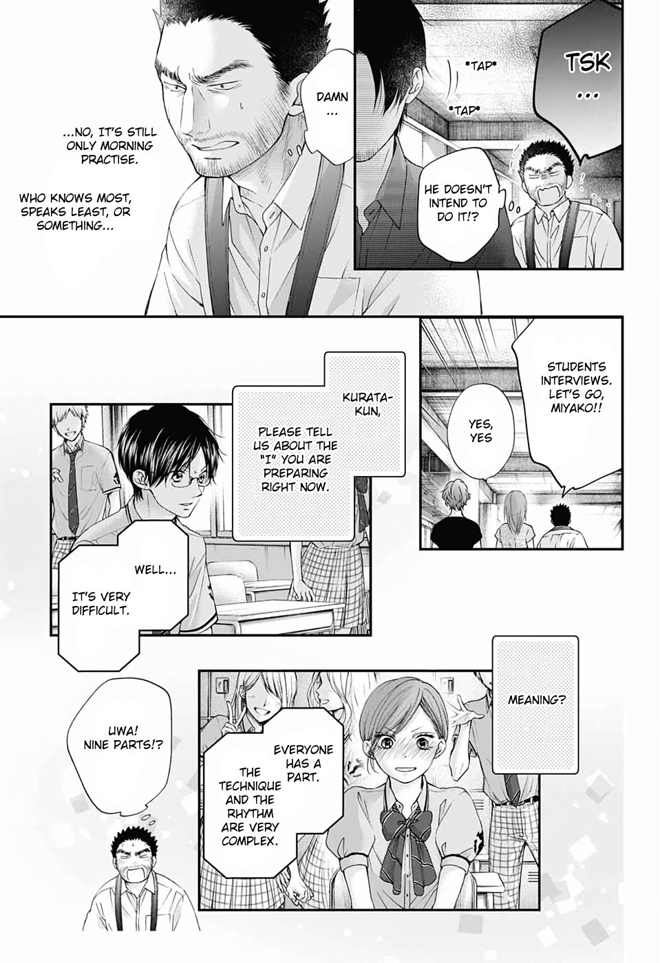 Page 17 of Chapter 88