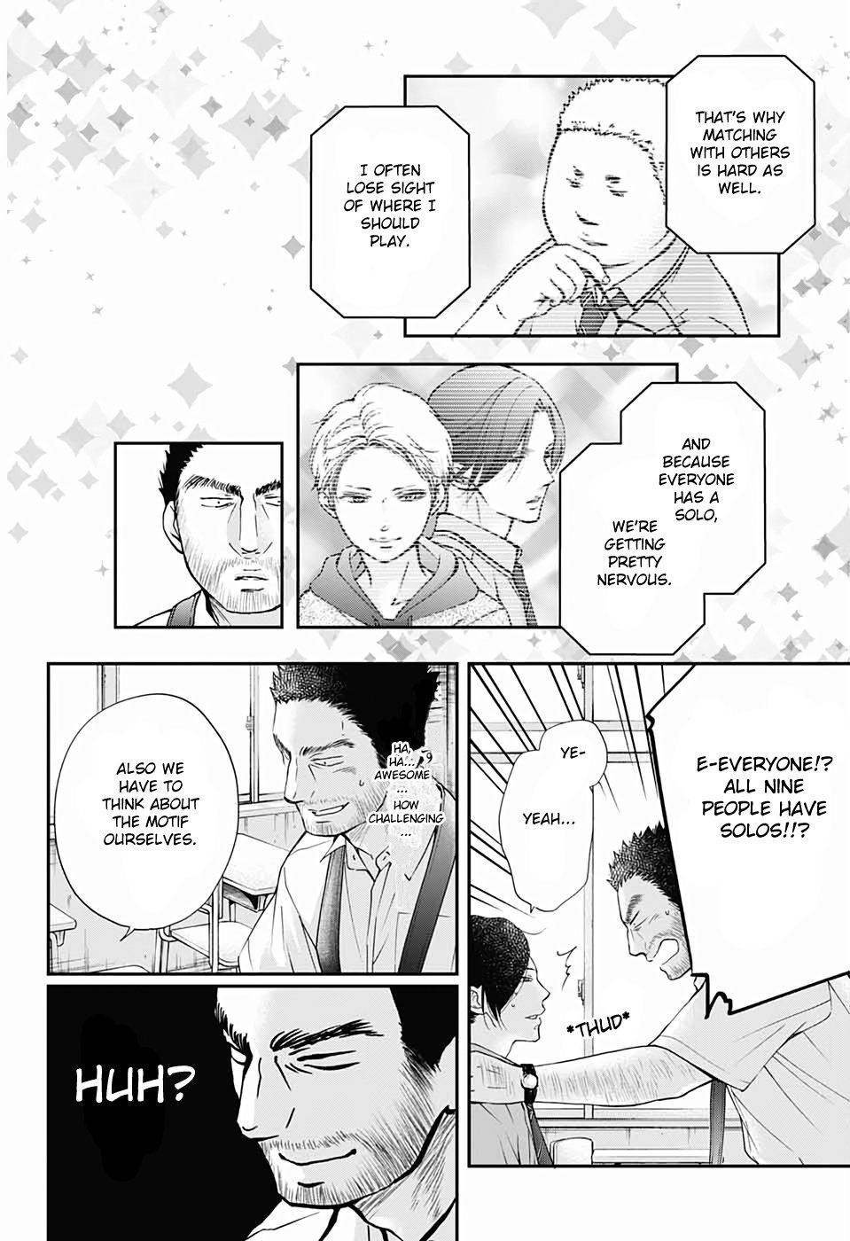 Page 18 of Chapter 88