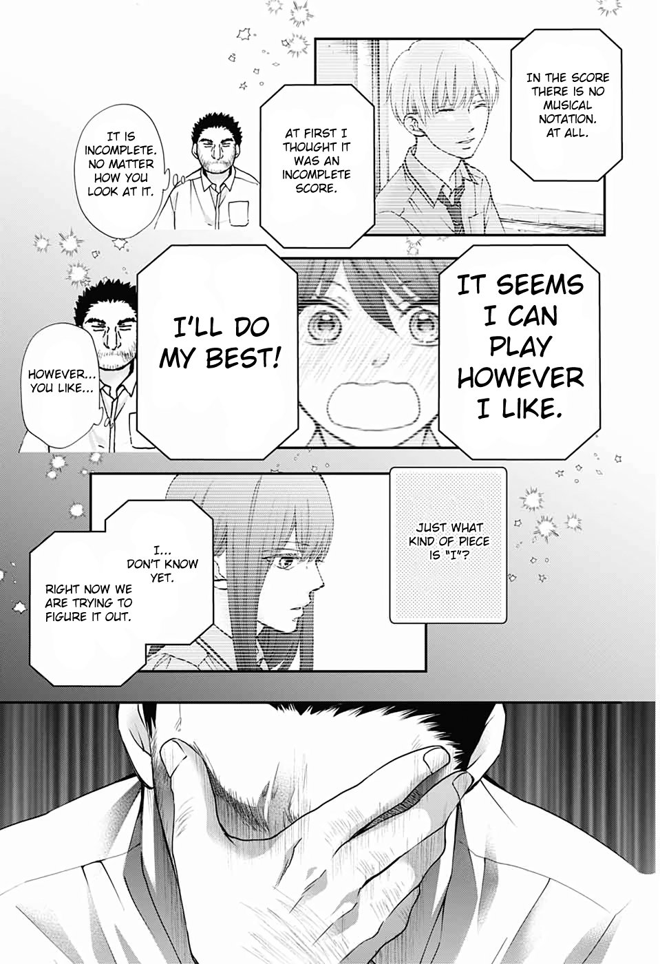 Page 19 of Chapter 88