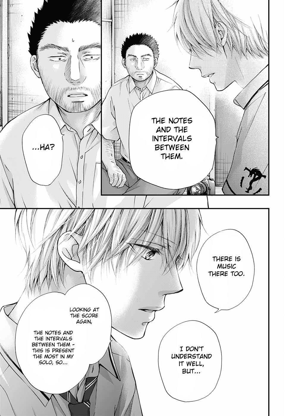 Page 25 of Chapter 88