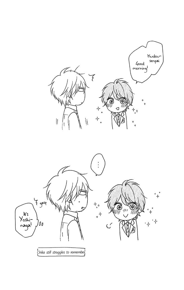 Page 5 of Chapter 89.5