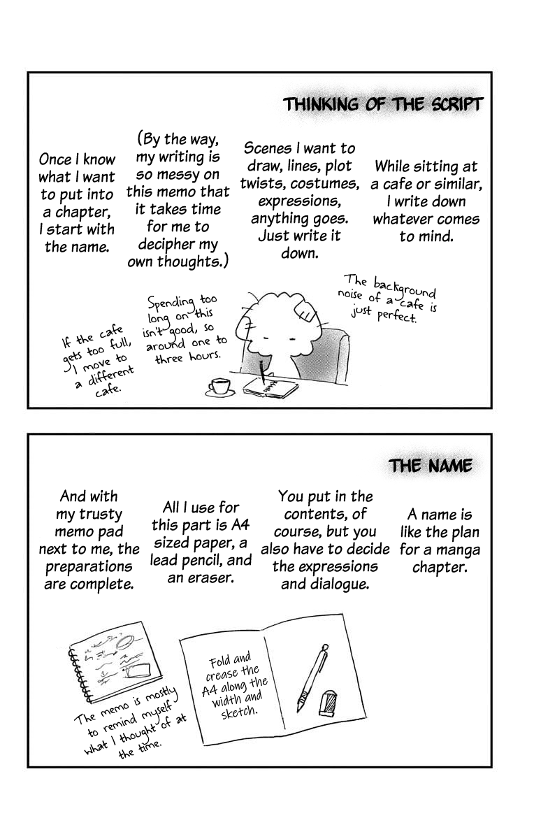 Page 12 of Chapter 89.5