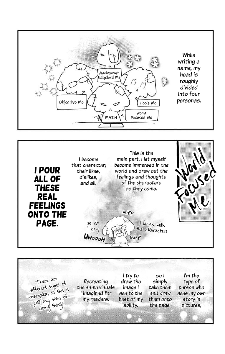 Page 13 of Chapter 89.5