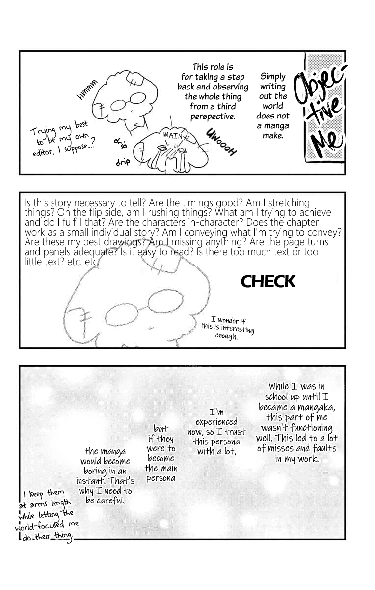 Page 14 of Chapter 89.5