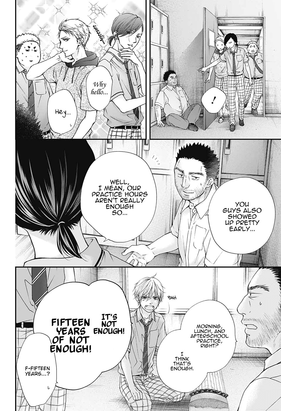 Page 2 of Chapter 89