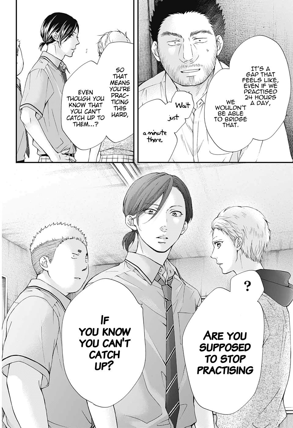 Page 4 of Chapter 89
