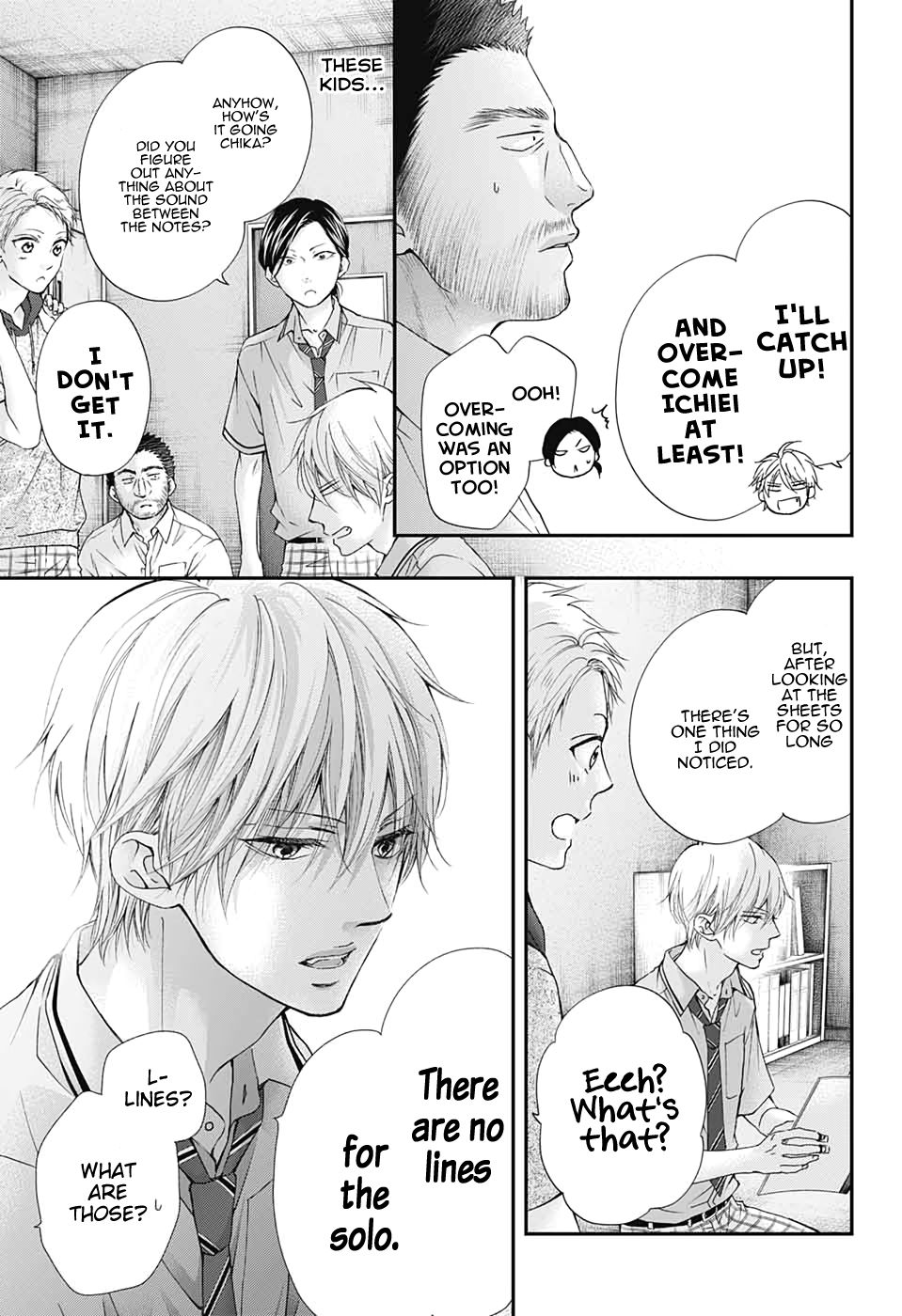 Page 5 of Chapter 89