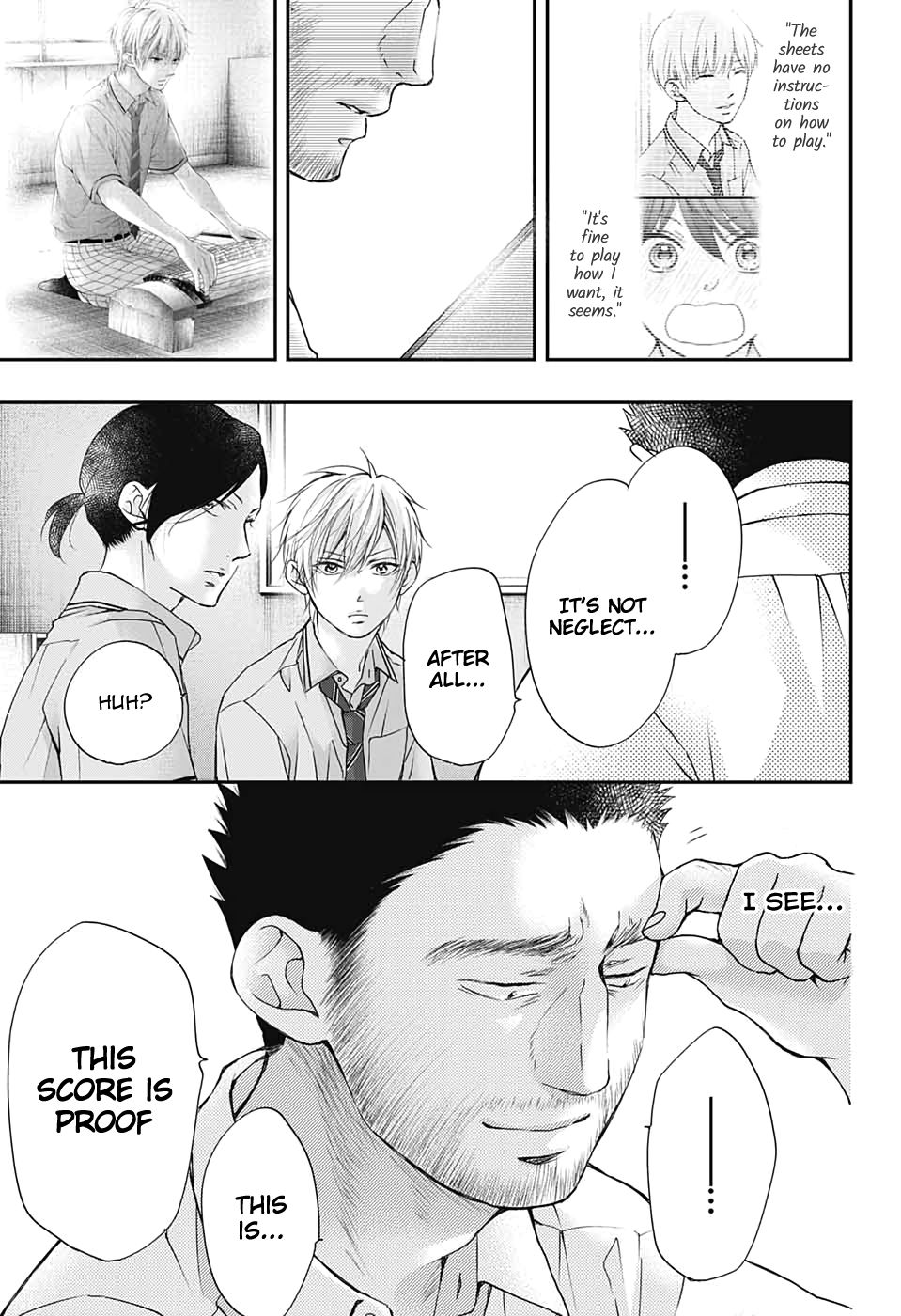 Page 7 of Chapter 89