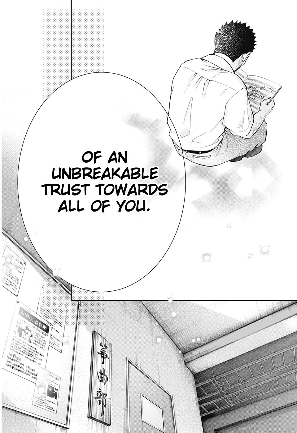 Page 8 of Chapter 89