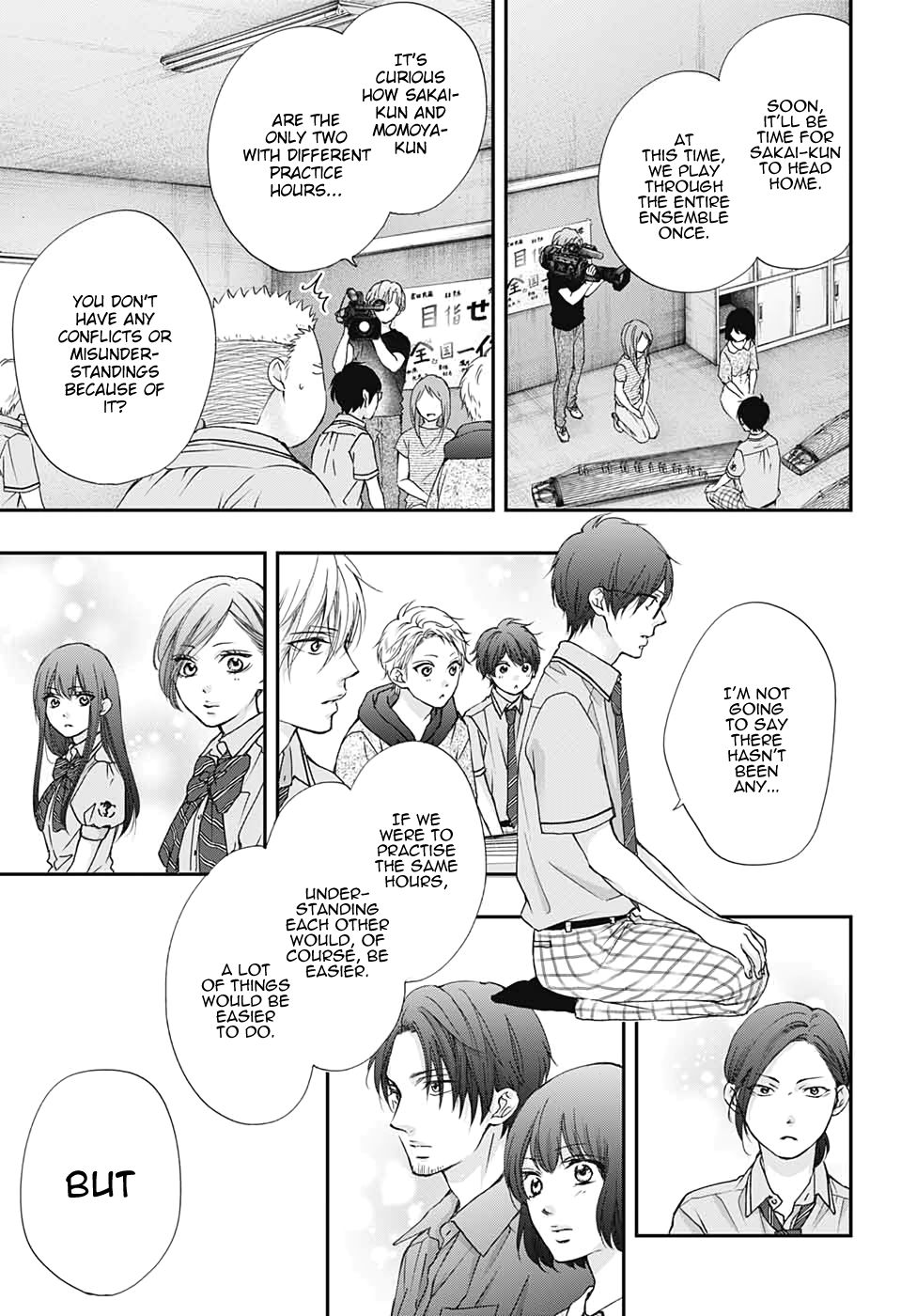 Page 9 of Chapter 89