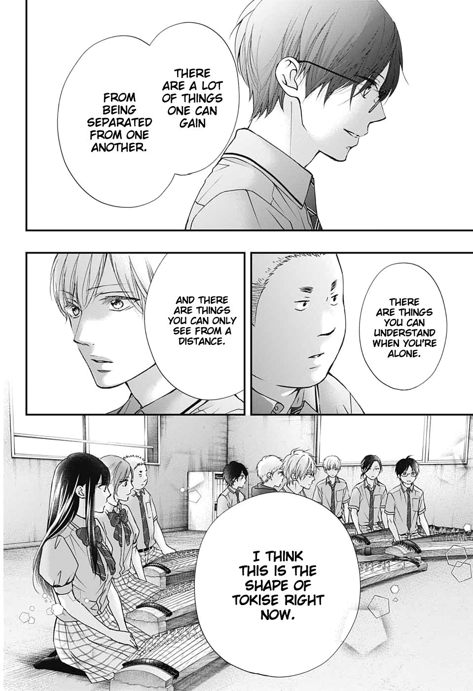 Page 10 of Chapter 89