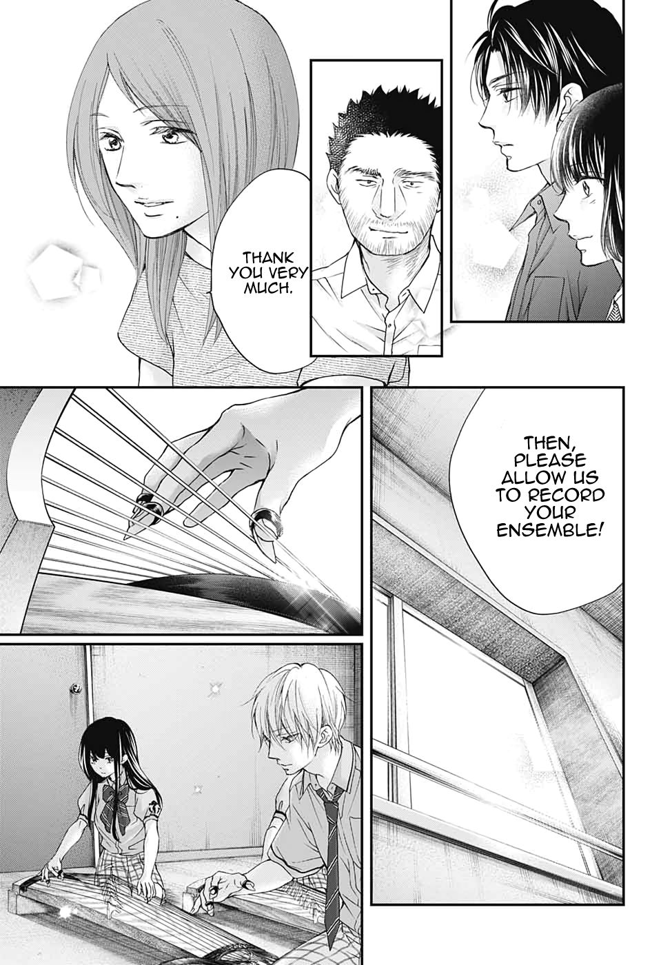 Page 11 of Chapter 89