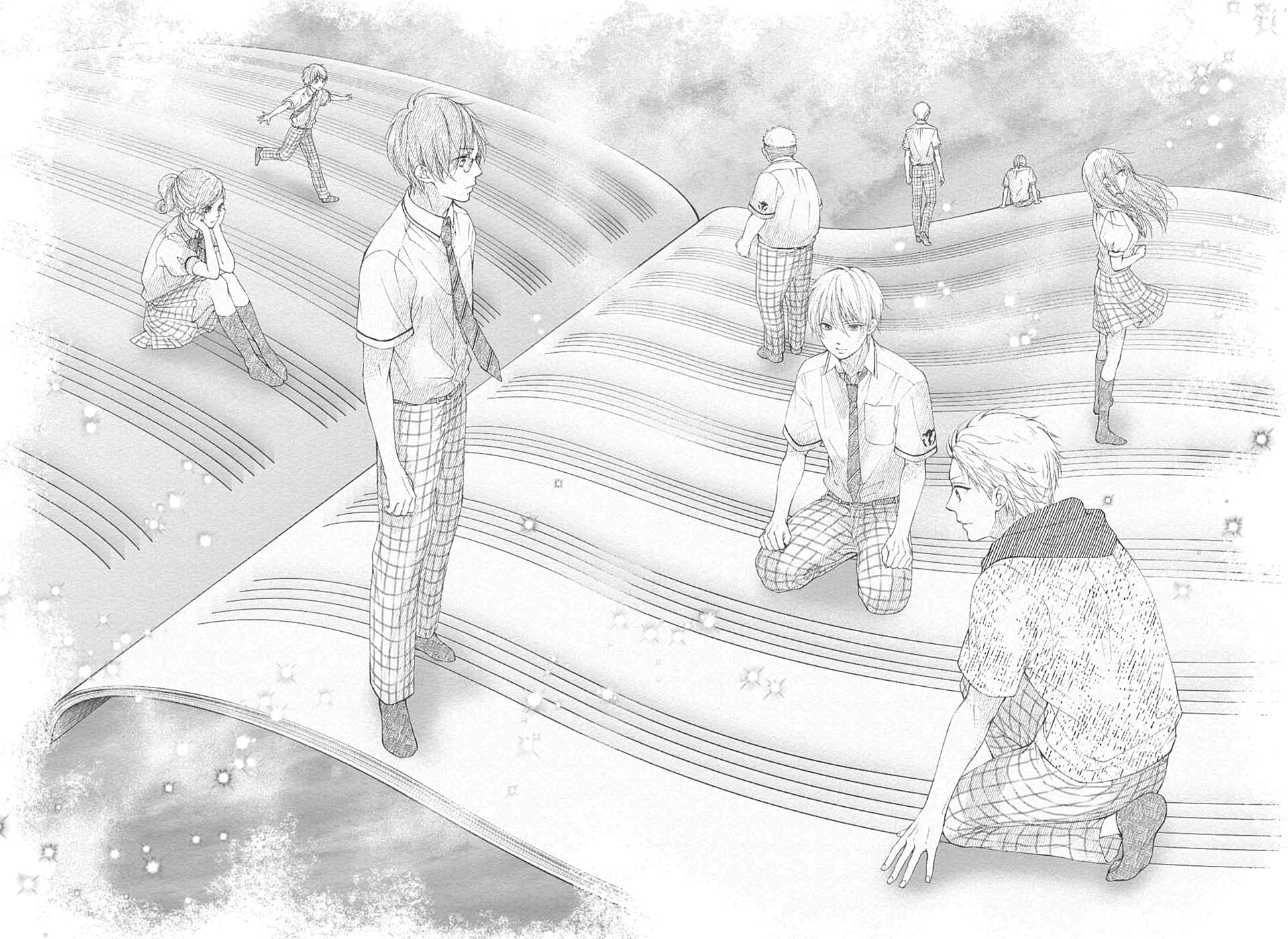 Page 14 of Chapter 89