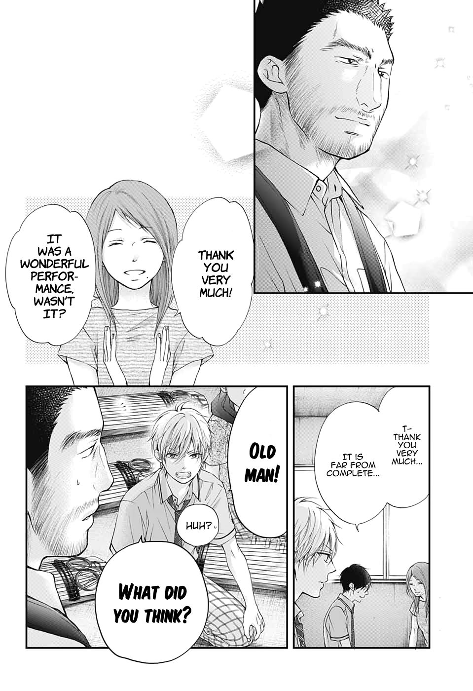 Page 15 of Chapter 89
