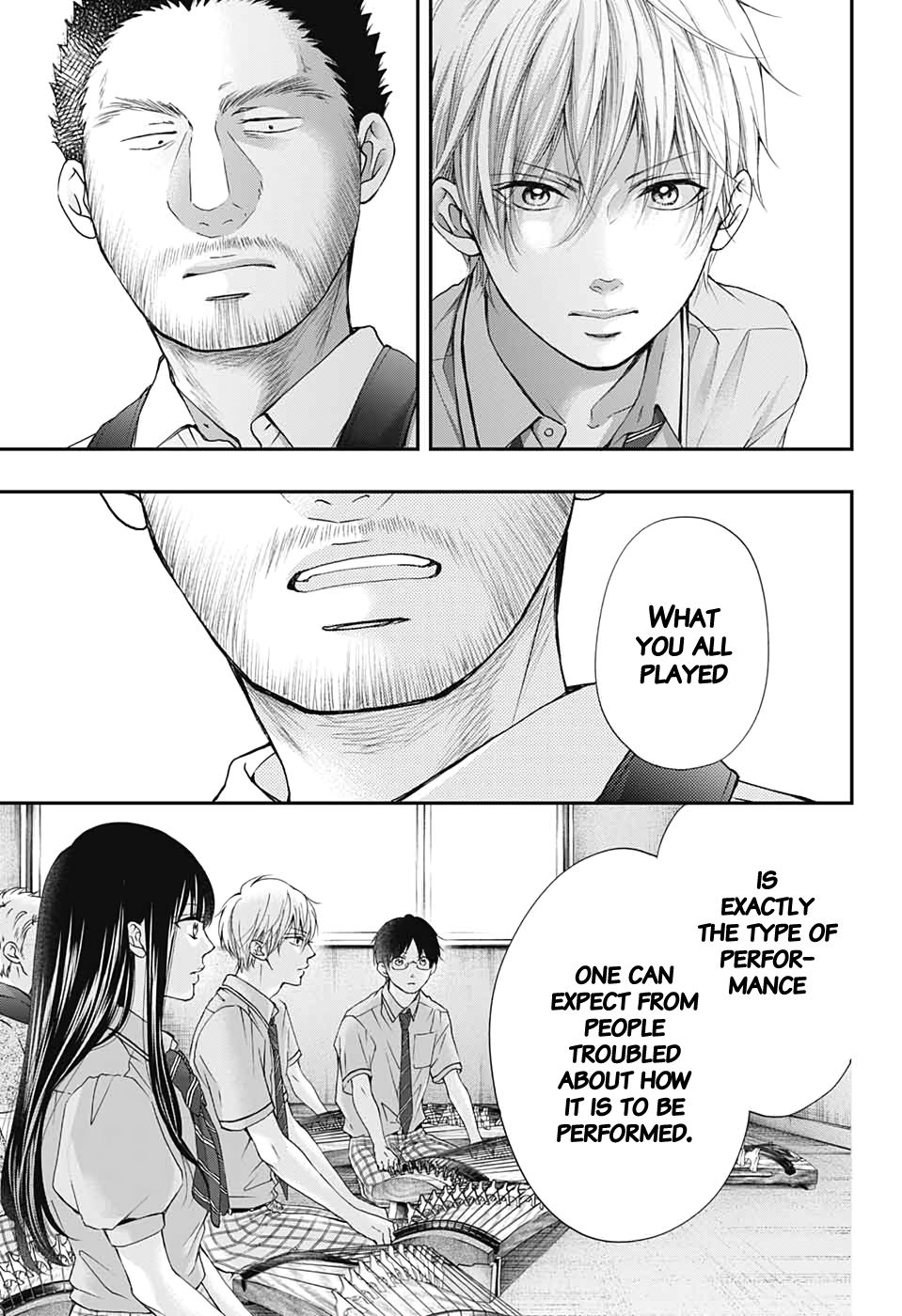 Page 16 of Chapter 89