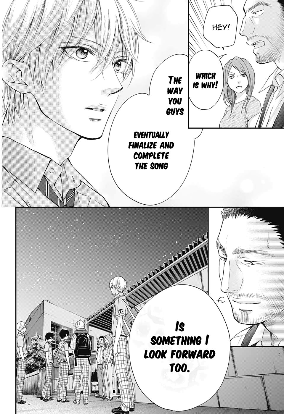 Page 17 of Chapter 89