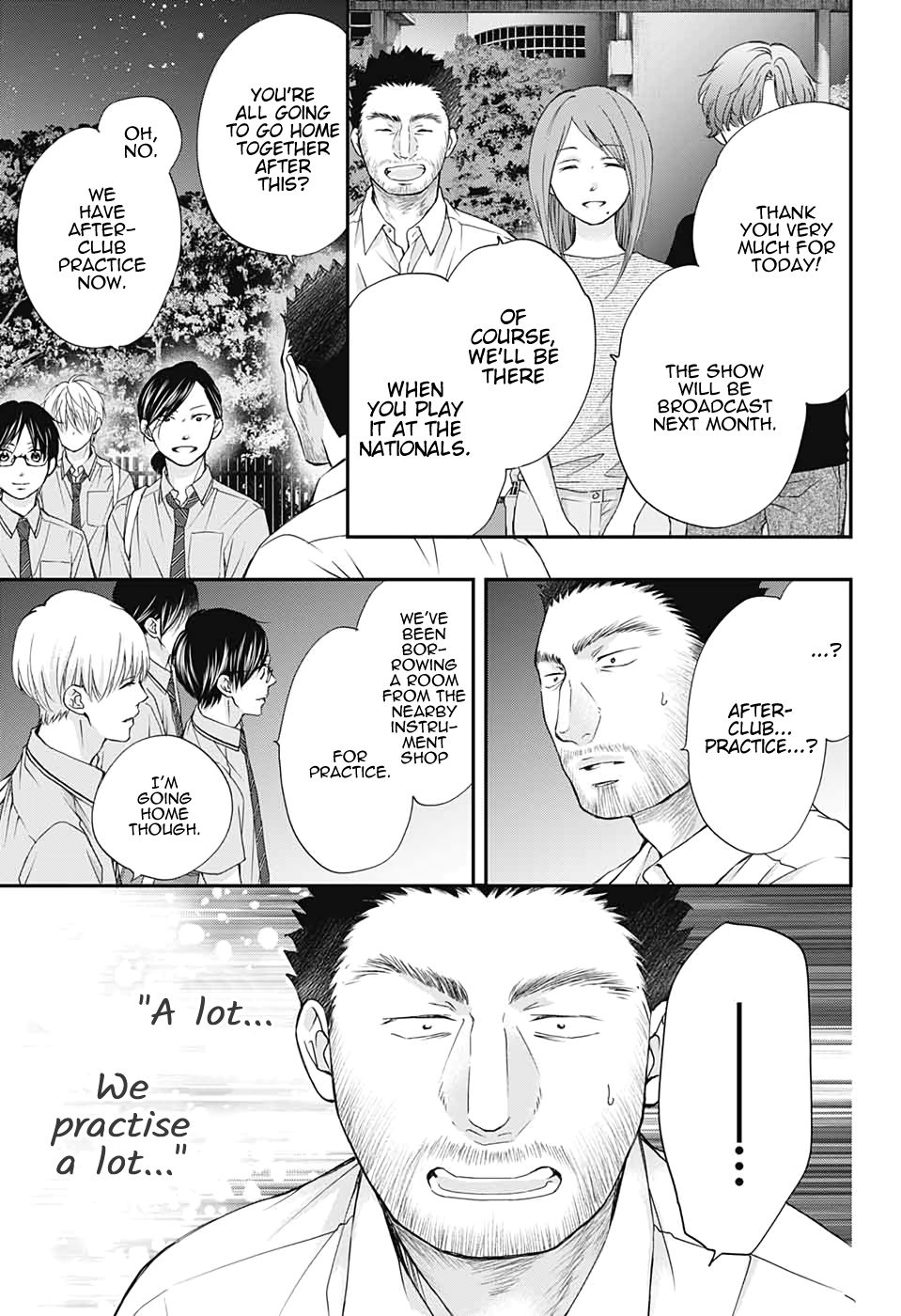 Page 18 of Chapter 89