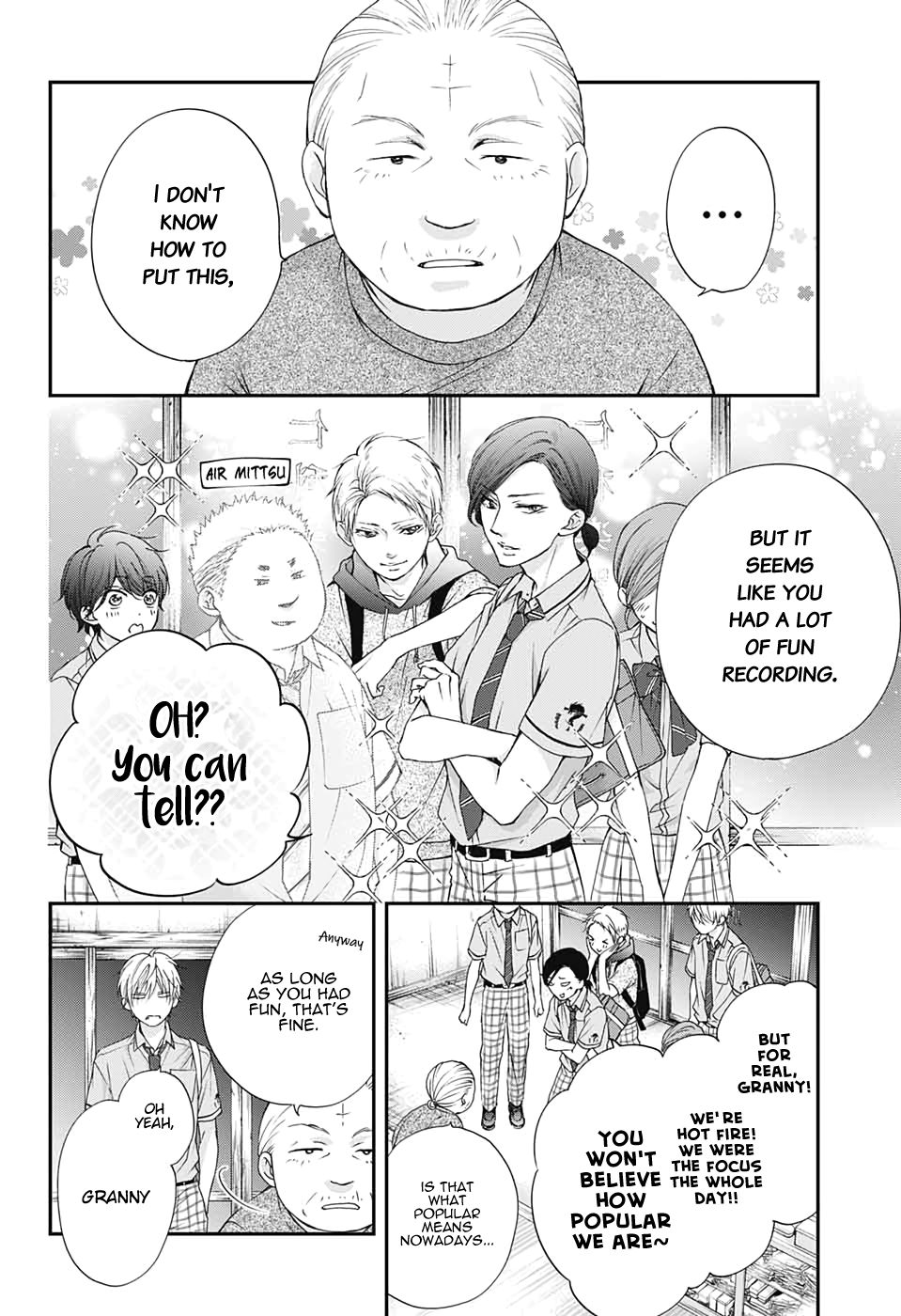 Page 21 of Chapter 89