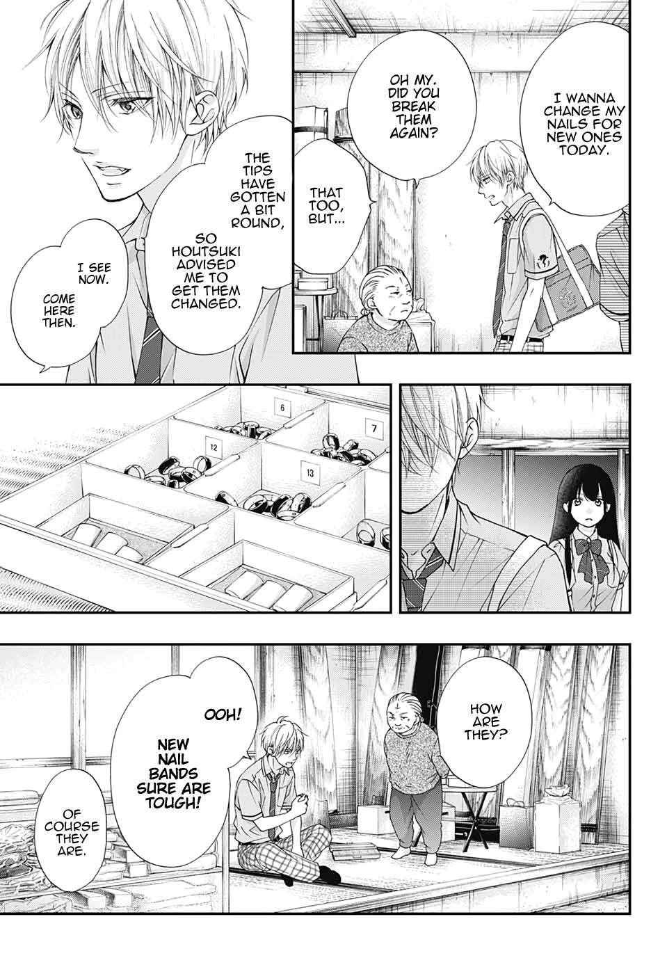 Page 22 of Chapter 89