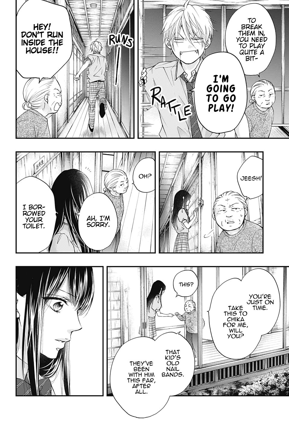 Page 23 of Chapter 89