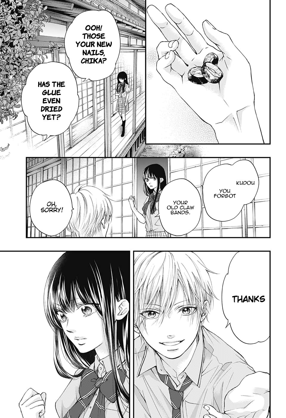 Page 24 of Chapter 89