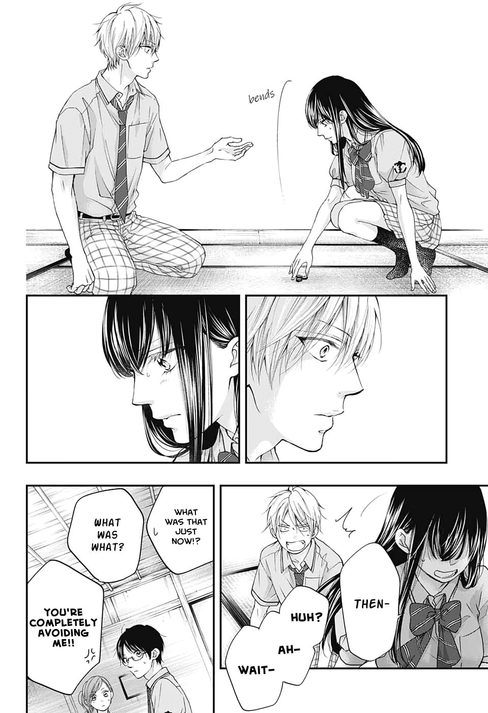 Page 25 of Chapter 89
