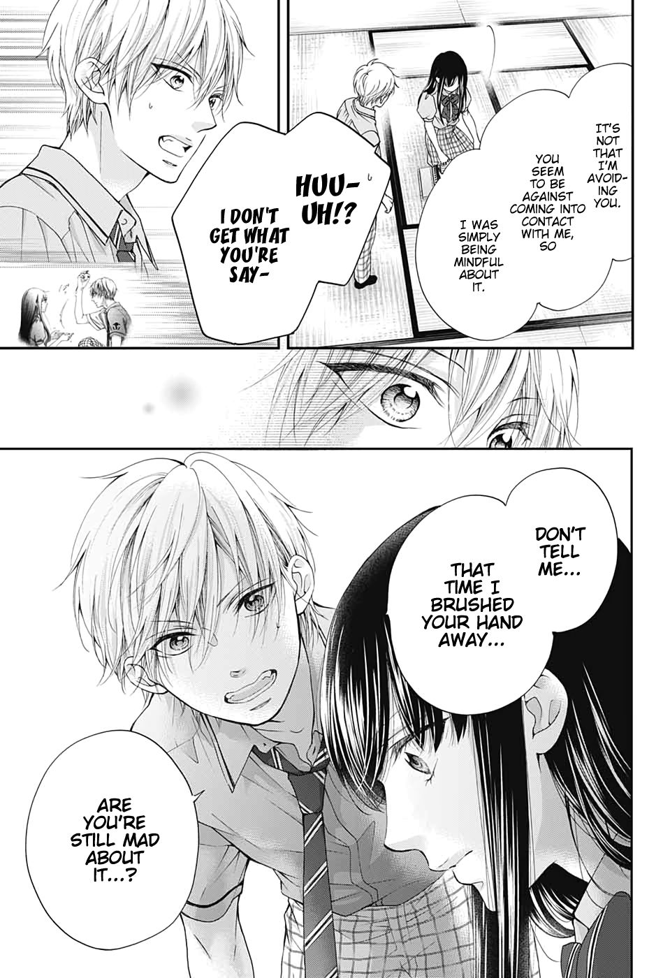 Page 26 of Chapter 89