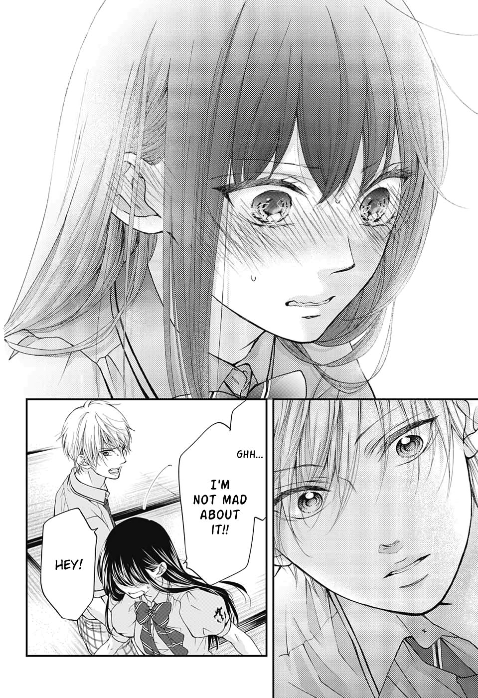 Page 27 of Chapter 89