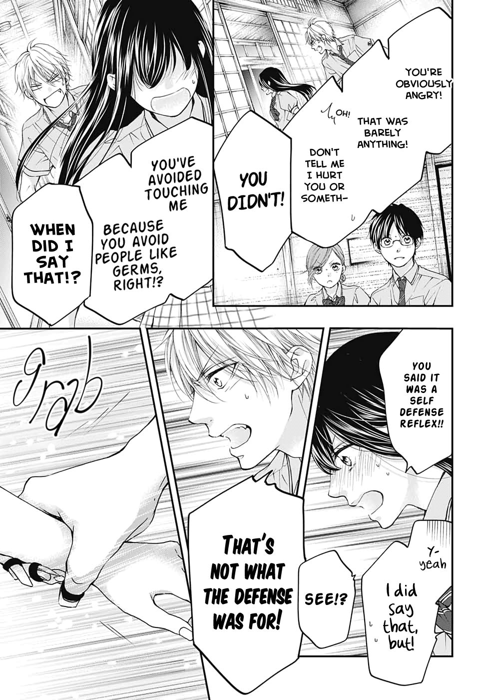 Page 28 of Chapter 89