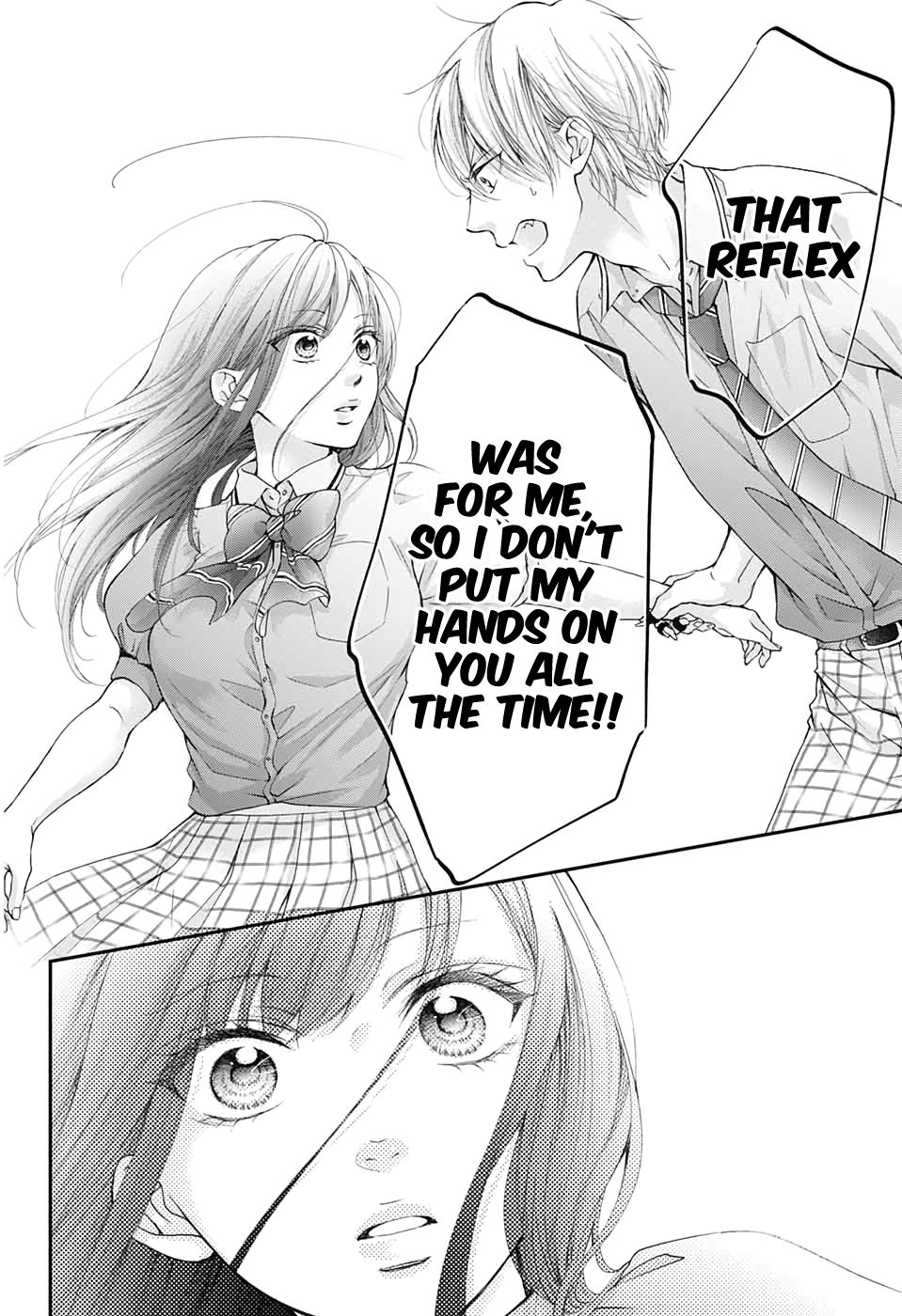 Page 29 of Chapter 89
