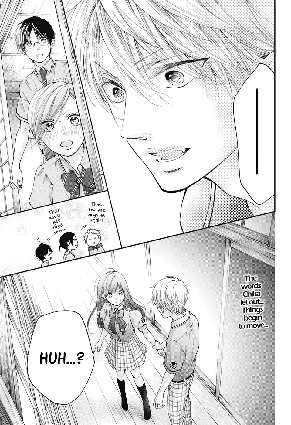 Page 30 of Chapter 89