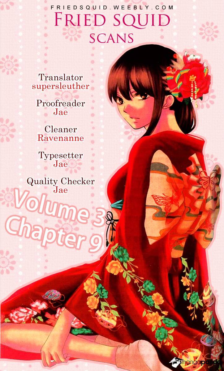 Page 1 of Chapter 9