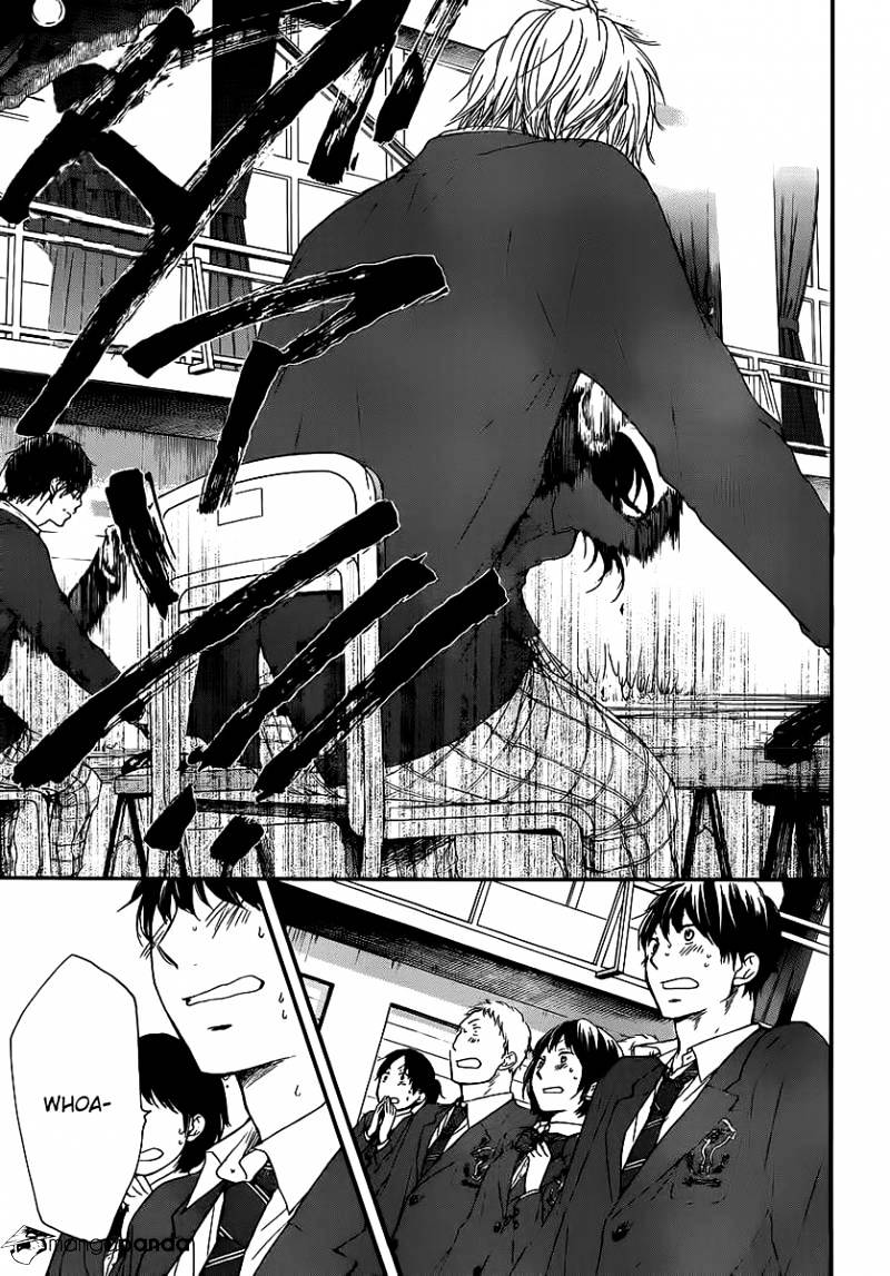 Page 2 of Chapter 9