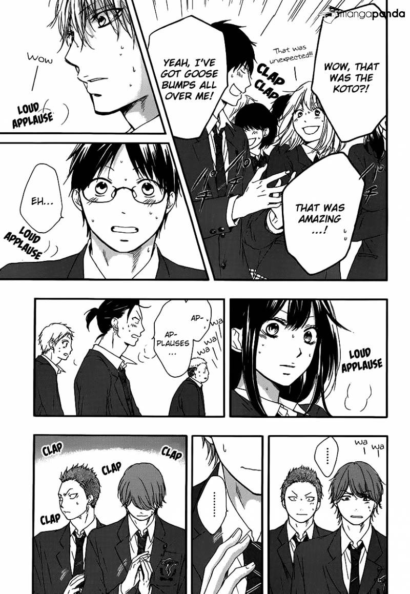 Page 4 of Chapter 9