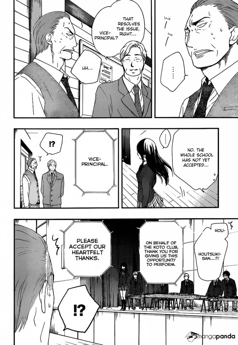 Page 5 of Chapter 9
