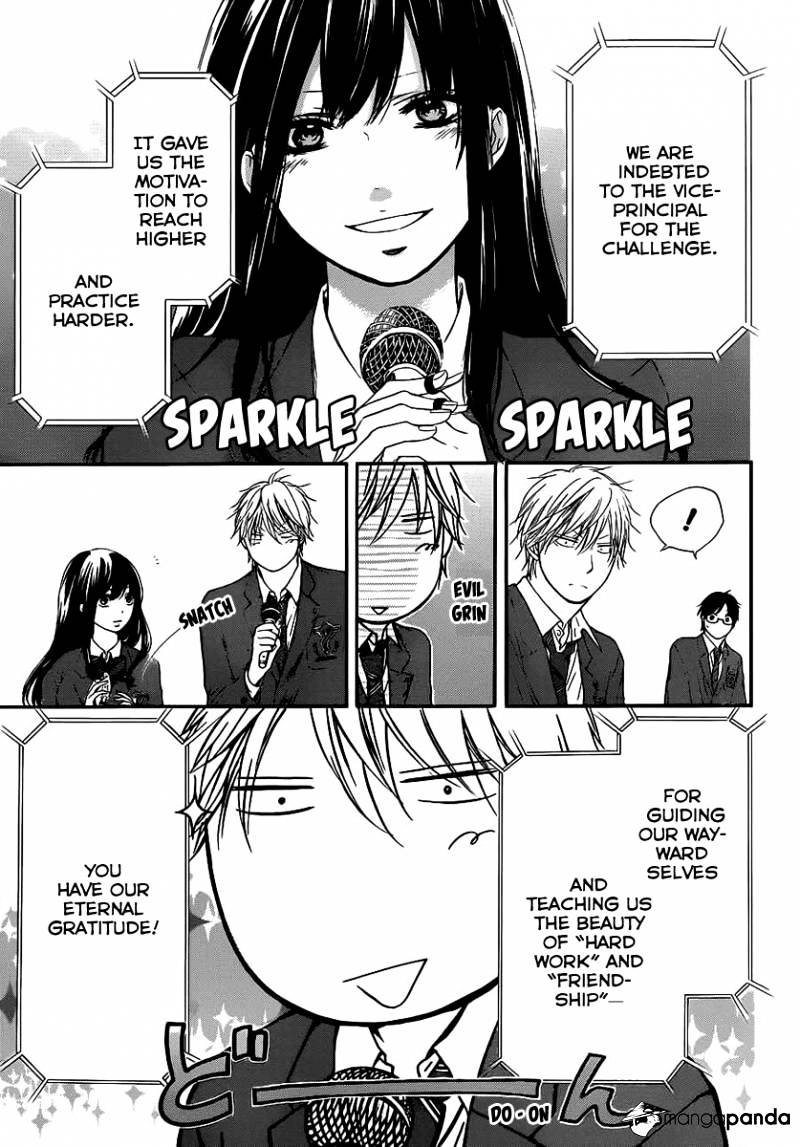 Page 6 of Chapter 9