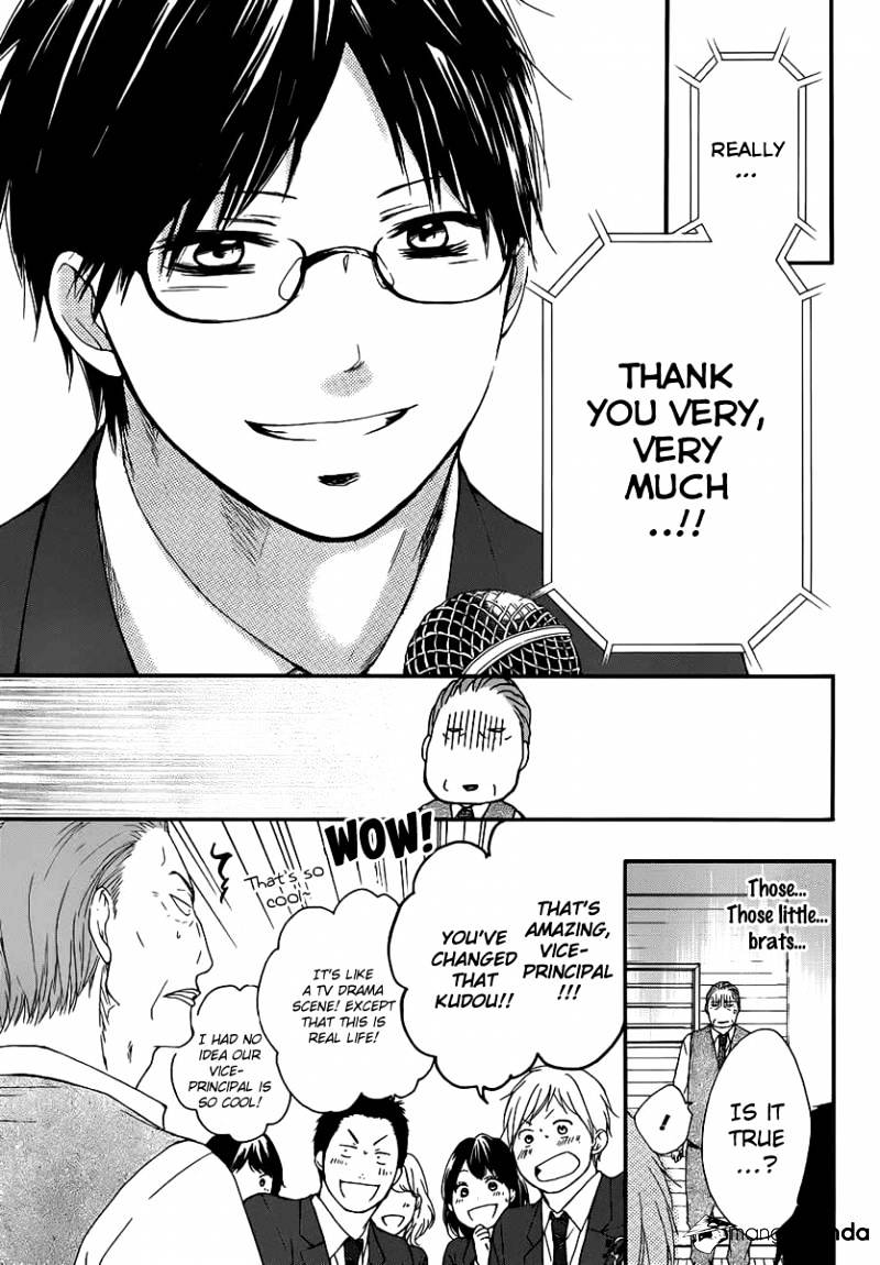 Page 8 of Chapter 9