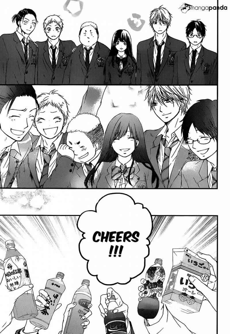 Page 10 of Chapter 9