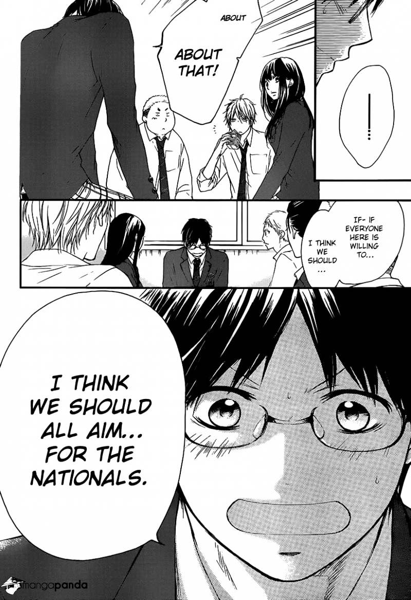 Page 13 of Chapter 9