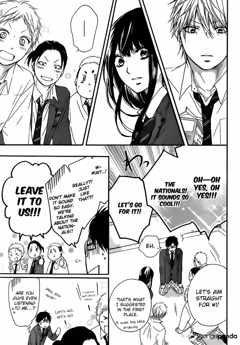 Page 14 of Chapter 9